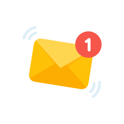 SMS Image