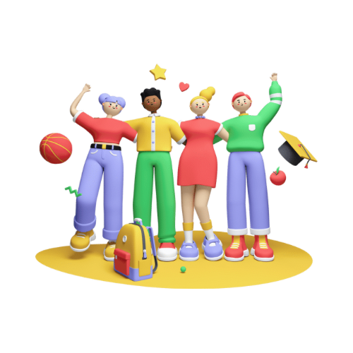 Group Image